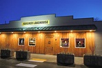 Sponsored Building